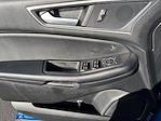 Used 2024 Ford Edge SEL AWD SUV for sale #BA19675R - photo 15