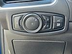 Used 2024 Ford Edge SEL AWD SUV for sale #BA19675R - photo 16