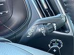 Used 2024 Ford Edge SEL AWD SUV for sale #BA19675R - photo 21