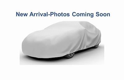 2024 Ford Edge AWD SUV for sale #BA27956R - photo 1