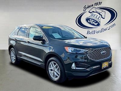 2024 Ford Edge AWD SUV for sale #BA41884R - photo 1
