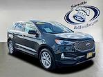 2024 Ford Edge AWD SUV for sale #BA41884R - photo 1