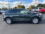 2024 Ford Edge AWD SUV for sale #BA41884R - photo 4
