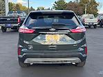 2024 Ford Edge AWD SUV for sale #BA41884R - photo 2