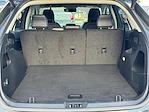 2024 Ford Edge AWD SUV for sale #BA41884R - photo 5