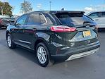2024 Ford Edge AWD SUV for sale #BA41884R - photo 3