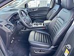 2024 Ford Edge AWD SUV for sale #BA41884R - photo 7