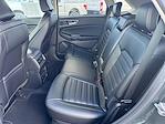 2024 Ford Edge AWD SUV for sale #BA41884R - photo 9