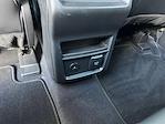 2024 Ford Edge AWD SUV for sale #BA41884R - photo 10