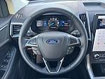 2024 Ford Edge AWD SUV for sale #BA41884R - photo 11