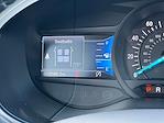 2024 Ford Edge AWD SUV for sale #BA41884R - photo 13