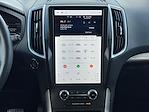 2024 Ford Edge AWD SUV for sale #BA41884R - photo 14