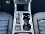 2024 Ford Edge AWD SUV for sale #BA41884R - photo 15