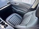 2024 Ford Edge AWD SUV for sale #BA41884R - photo 17