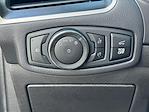 2024 Ford Edge AWD SUV for sale #BA41884R - photo 19