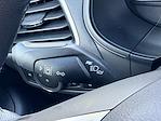 2024 Ford Edge AWD SUV for sale #BA41884R - photo 22