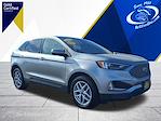 Used 2024 Ford Edge SEL AWD SUV for sale #BA51230R - photo 1