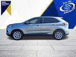Used 2024 Ford Edge SEL AWD SUV for sale #BA51230R - photo 10