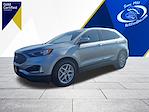 Used 2024 Ford Edge SEL AWD SUV for sale #BA51230R - photo 11