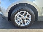 Used 2024 Ford Edge SEL AWD SUV for sale #BA51230R - photo 12