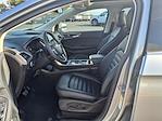 Used 2024 Ford Edge SEL AWD SUV for sale #BA51230R - photo 13