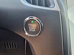 Used 2024 Ford Edge SEL AWD SUV for sale #BA51230R - photo 17