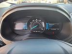 Used 2024 Ford Edge SEL AWD SUV for sale #BA51230R - photo 19