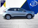 Used 2024 Ford Edge SEL AWD SUV for sale #BA51230R - photo 4
