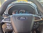 Used 2024 Ford Edge SEL AWD SUV for sale #BA51230R - photo 20