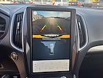 Used 2024 Ford Edge SEL AWD SUV for sale #BA51230R - photo 21