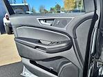 Used 2024 Ford Edge SEL AWD SUV for sale #BA51230R - photo 25