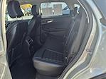 Used 2024 Ford Edge SEL AWD SUV for sale #BA51230R - photo 26