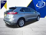 Used 2024 Ford Edge SEL AWD SUV for sale #BA51230R - photo 5