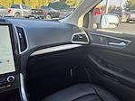 Used 2024 Ford Edge SEL AWD SUV for sale #BA51230R - photo 31