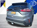 Used 2024 Ford Edge SEL AWD SUV for sale #BA51230R - photo 2
