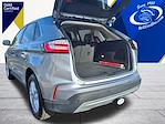 Used 2024 Ford Edge SEL AWD SUV for sale #BA51230R - photo 6