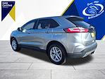Used 2024 Ford Edge SEL AWD SUV for sale #BA51230R - photo 9