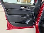 2024 Ford Edge AWD SUV for sale #BA55100R - photo 10