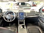 2024 Ford Edge AWD SUV for sale #BA55100R - photo 12
