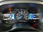 2024 Ford Edge AWD SUV for sale #BA55100R - photo 15