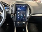 2024 Ford Edge AWD SUV for sale #BA55100R - photo 17