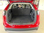 2024 Ford Edge AWD SUV for sale #BA55100R - photo 22