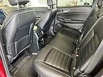 2024 Ford Edge AWD SUV for sale #BA55100R - photo 24