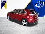 2024 Ford Edge AWD SUV for sale #BA55100R - photo 5