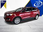 2024 Ford Edge AWD SUV for sale #BA55100R - photo 7