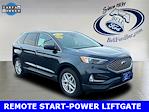 2023 Ford Edge AWD SUV for sale #BA56082R - photo 1
