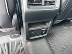 2023 Ford Edge AWD SUV for sale #BA56082R - photo 10