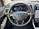 2023 Ford Edge AWD SUV for sale #BA56082R - photo 11