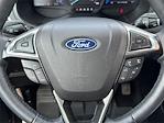2023 Ford Edge AWD SUV for sale #BA56082R - photo 13