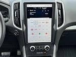 2023 Ford Edge AWD SUV for sale #BA56082R - photo 14